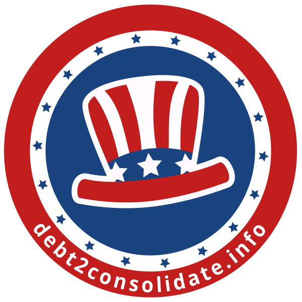 debt2consolidate-logo